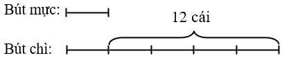 index_html_521fa602414ed307.png