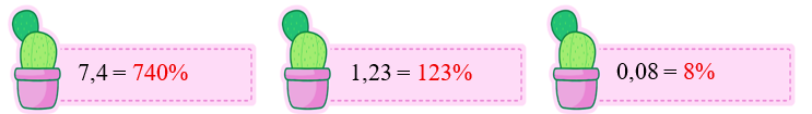 index_html_6355b72b32d2a73f.png