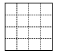 index_html_8c375ba1e037df4d.png