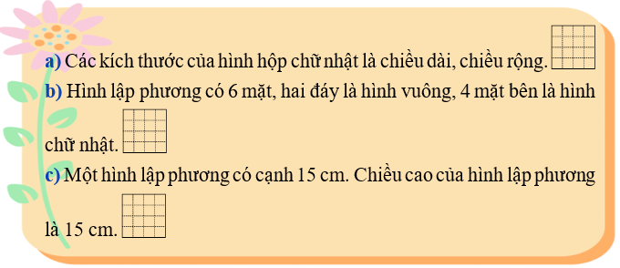 index_html_14d7e53d0373f58a.png