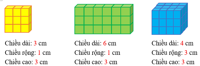 index_html_2e2df0b825794423.png