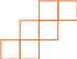 Shape2
