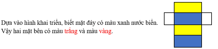 index_html_32d0f8a1ce655601.png