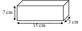 Shape1