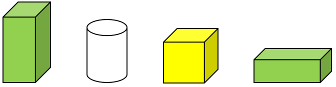 index_html_85e57bad621aebbc.png