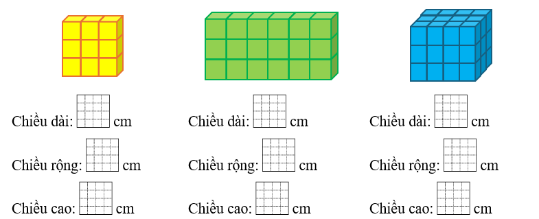 index_html_87b4c152212838ef.png
