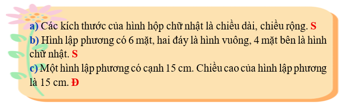 index_html_87cd651eaa8917e.png