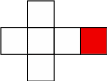 Shape4