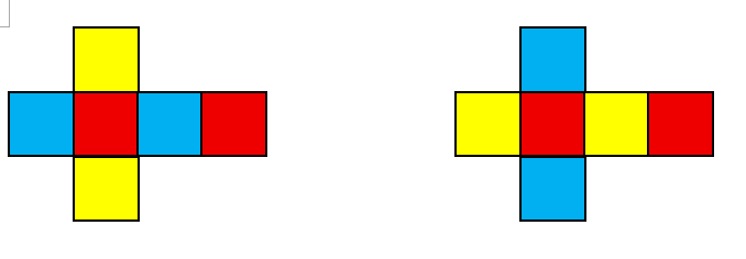 index_html_95873cebe20854af.png