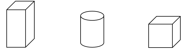 index_html_bb01ef33763050b3.png