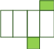 Shape3