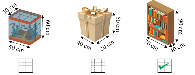 index_html_76fa3717d8faf1d8.png
