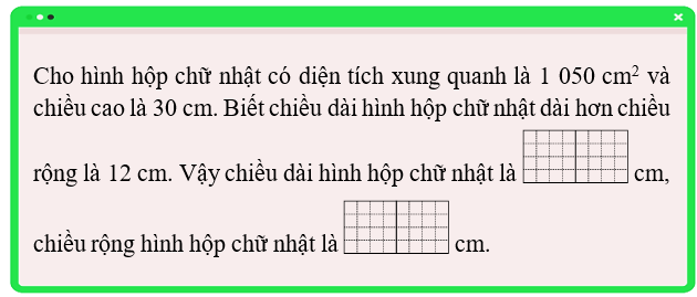 index_html_8a16bab600f8d806.png