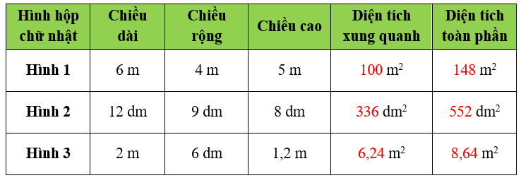 index_html_bee83f75cb5cb3dd.png