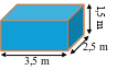 Shape1