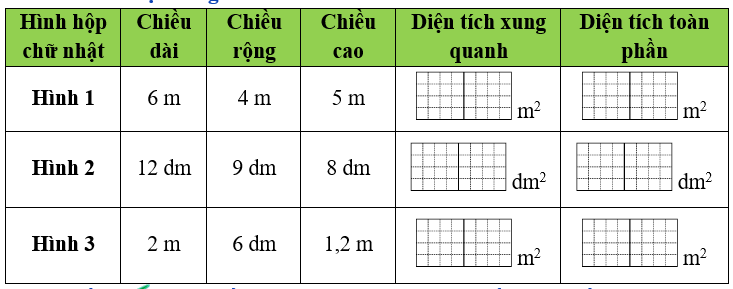 index_html_ddbccb2b124f9c51.png