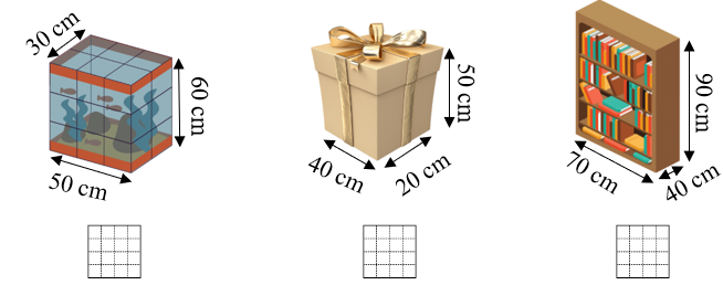 index_html_fca2e9bd588fd7eb.png