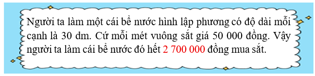 index_html_110e82ebd2c9e261.png