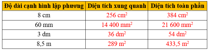 index_html_2778c511e6e98a75.png