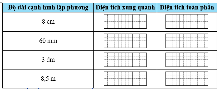 index_html_2a1fb388d04d795c.png