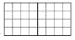 index_html_9525abd86d188e5c.png