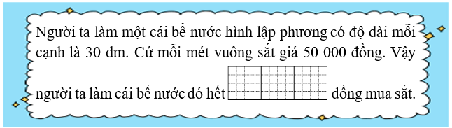 index_html_d3532dd8e200a071.png