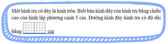 index_html_1c00afc62d00c4b6.png