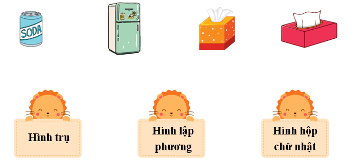index_html_5f6a302b284a5923.png