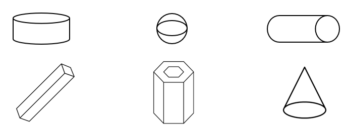 index_html_794f5932930bec19.png