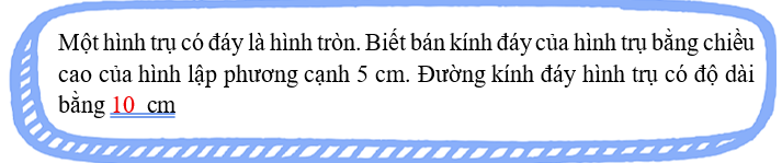 index_html_7a1c67caa8a2b763.png
