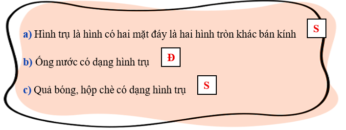 index_html_cf238d56be1e9a75.png