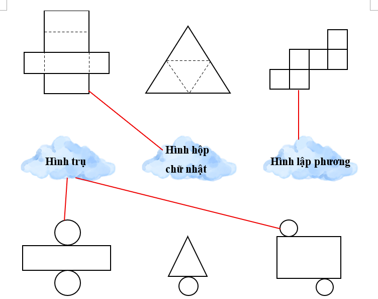 index_html_d2ea24da5066543b.png