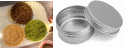 Shape1