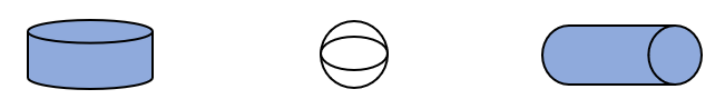 index_html_e6f45e5b5eeaf31e.png