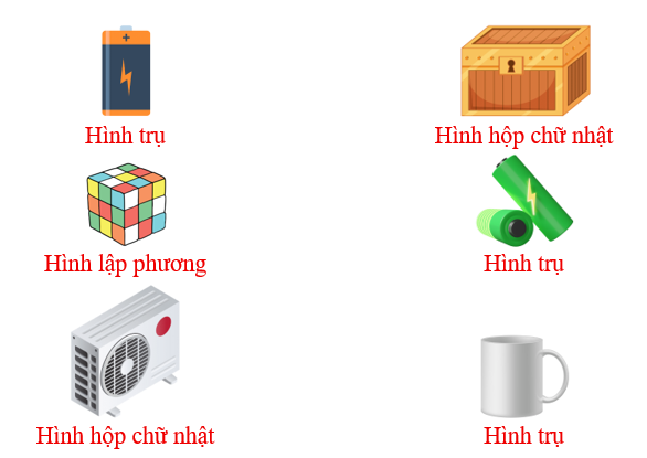 index_html_e84658dd24be68.png