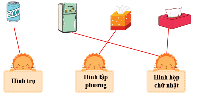 index_html_f14038f9d0749aff.png