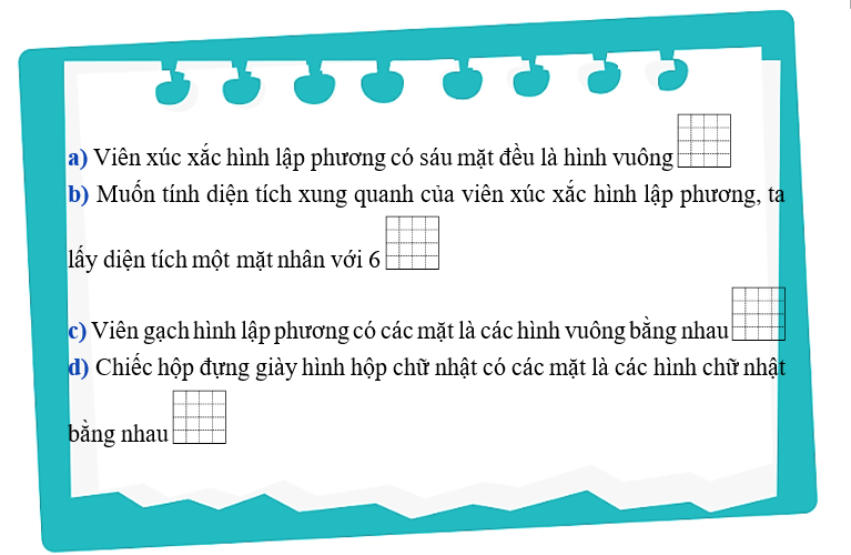 index_html_1a3477c4a9820c9a.png