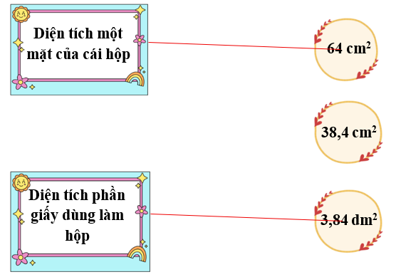 index_html_22c51f47475d3a05.png