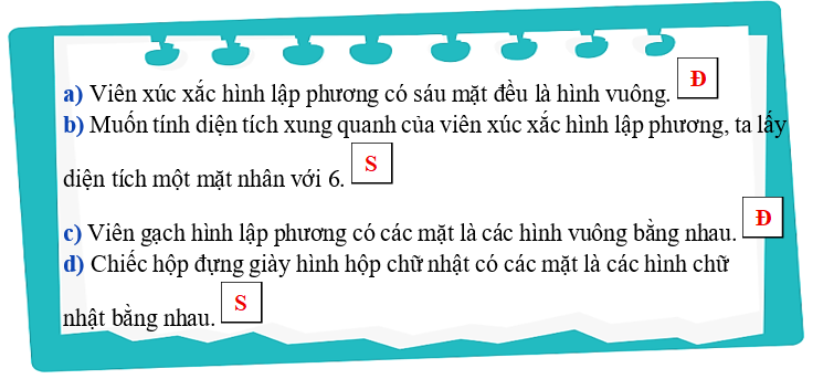 index_html_68fd946be2137467.png