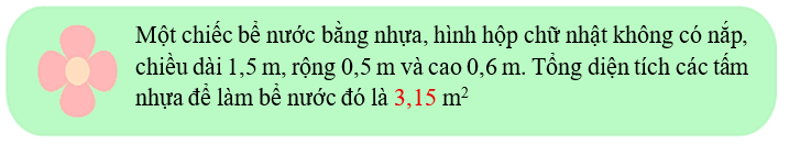 index_html_963b84a566909106.png