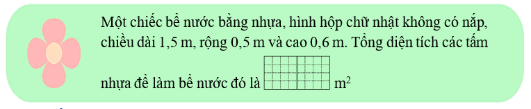 index_html_a356994e7f9e4e69.png
