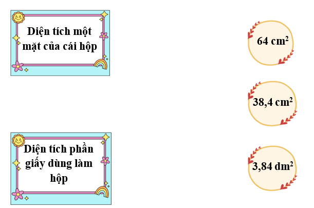 index_html_c3d75dec411940c6.png