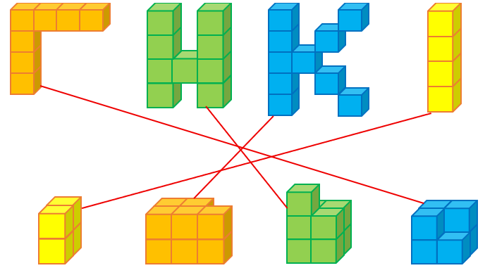 index_html_325c7d88c3a0c0d6.png