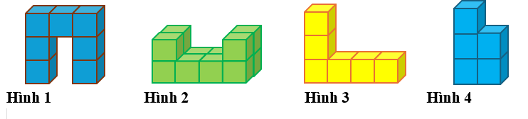 index_html_367f60fa6ea54a5e.png