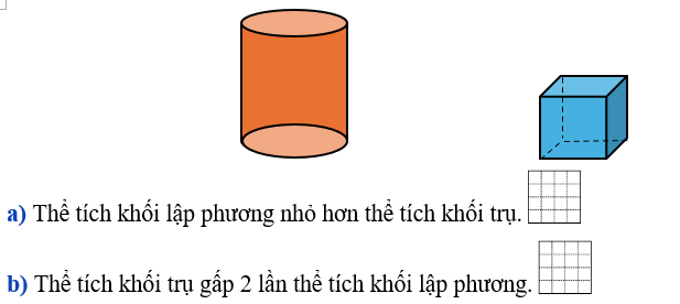 index_html_54126f03de2eca7c.png