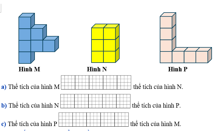 index_html_5554e8eee08a5610.png