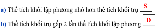 index_html_66857bcb9ca82b5a.png