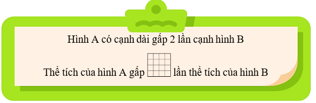 index_html_7820acb9535f1c63.png