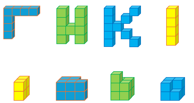 index_html_9979a8ef2caca2a6.png