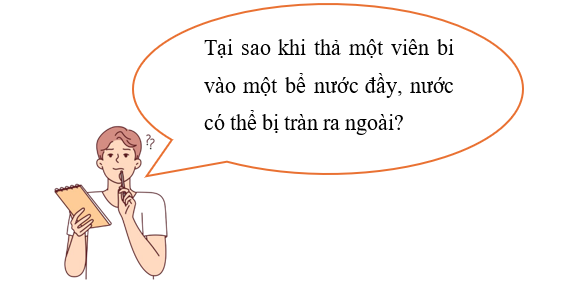 index_html_b2541921ad8e5447.png